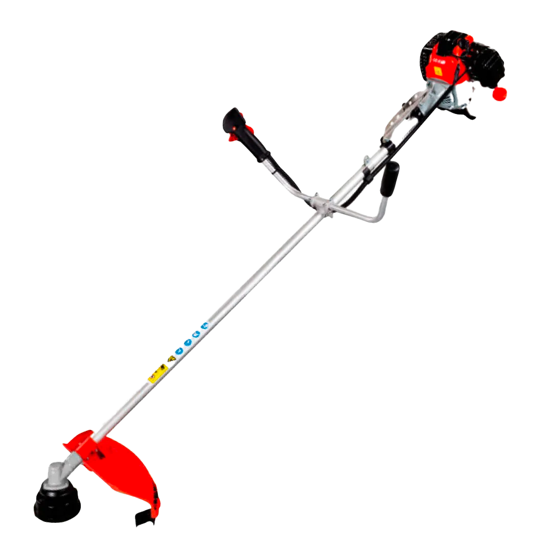 Imagem de Roçadeira  520