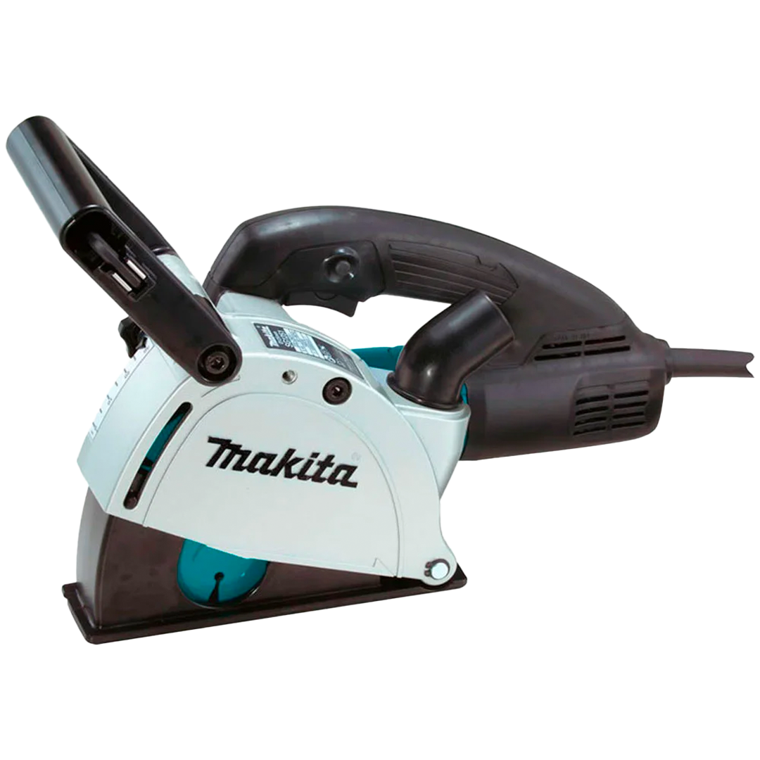Imagem de Cortadora de Paredes Makita SG1251J