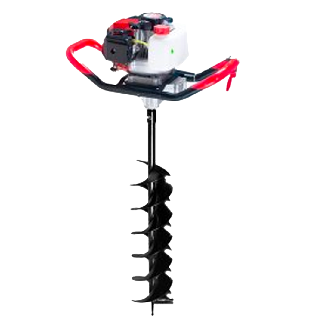 Imagem de Perfurador de Solo  52ED