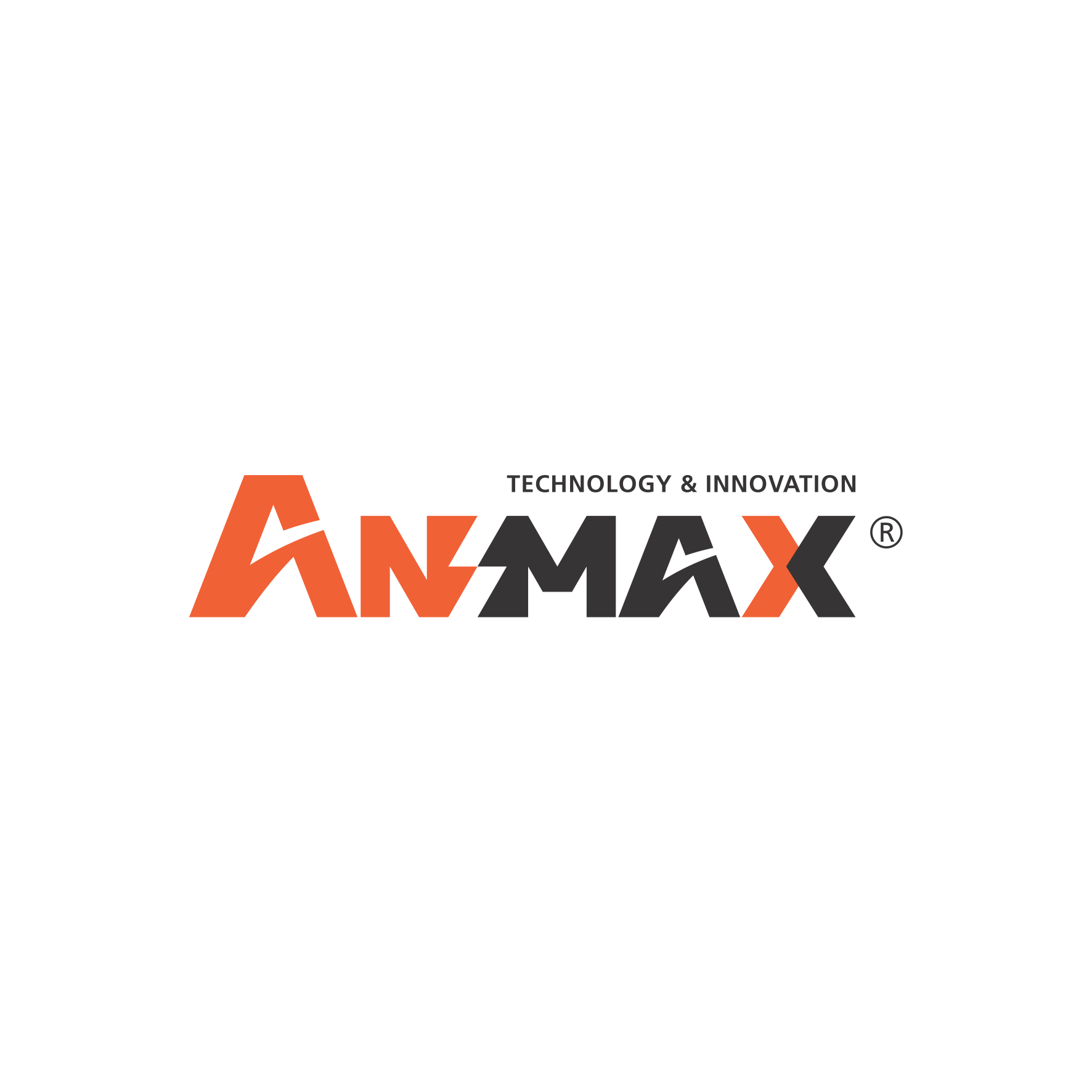 ANMAX