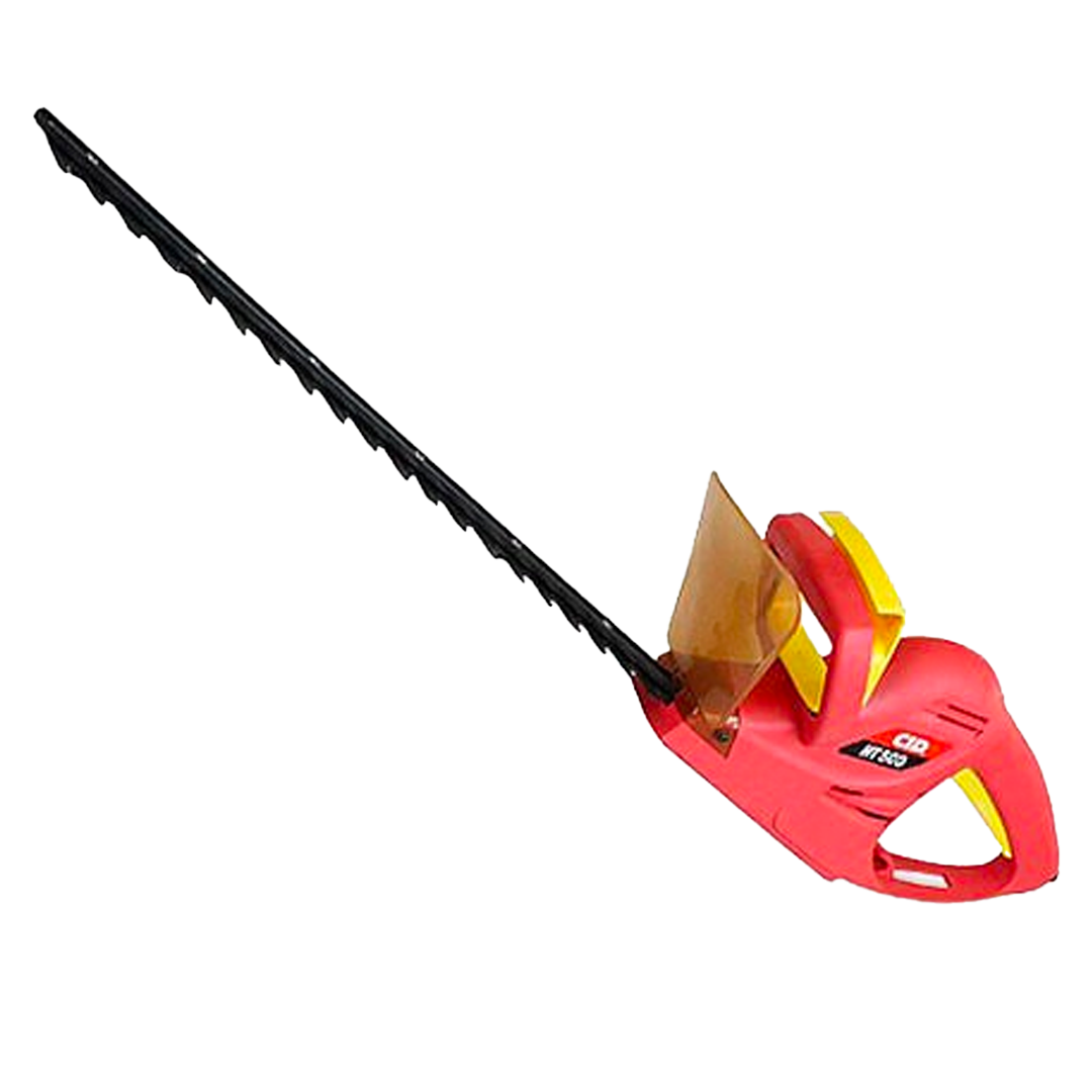 Imagem de Aparador de Cerca Viva  600