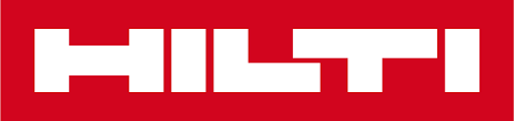 HILTI BRASIL