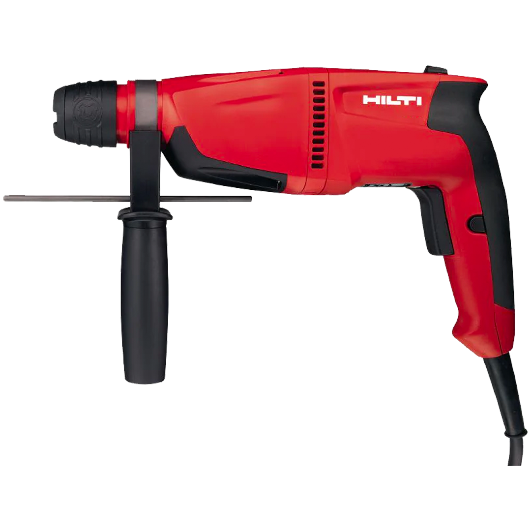 Imagem de Furadeira  TE 3ML