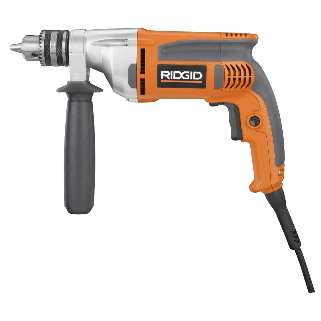 Imagem de Furadeira  R711