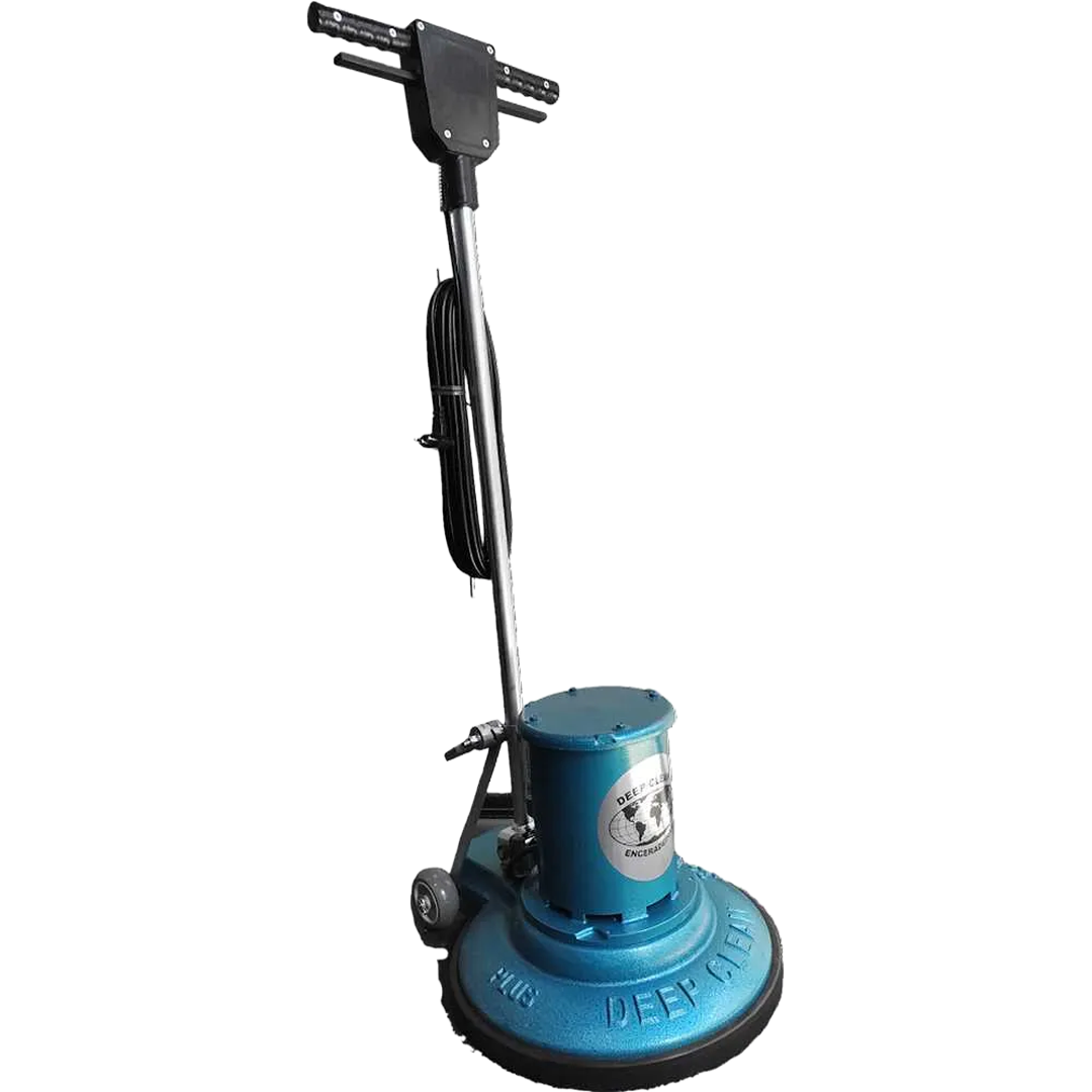 Imagem de Enceradeira Deep Clean 350/410/510