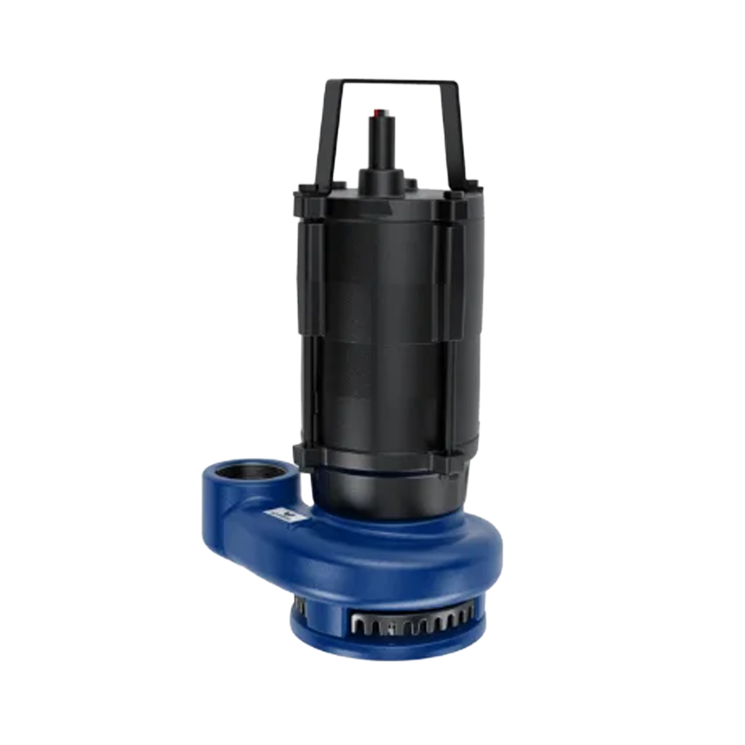 Imagem de Bomba Submersível  JHS2005