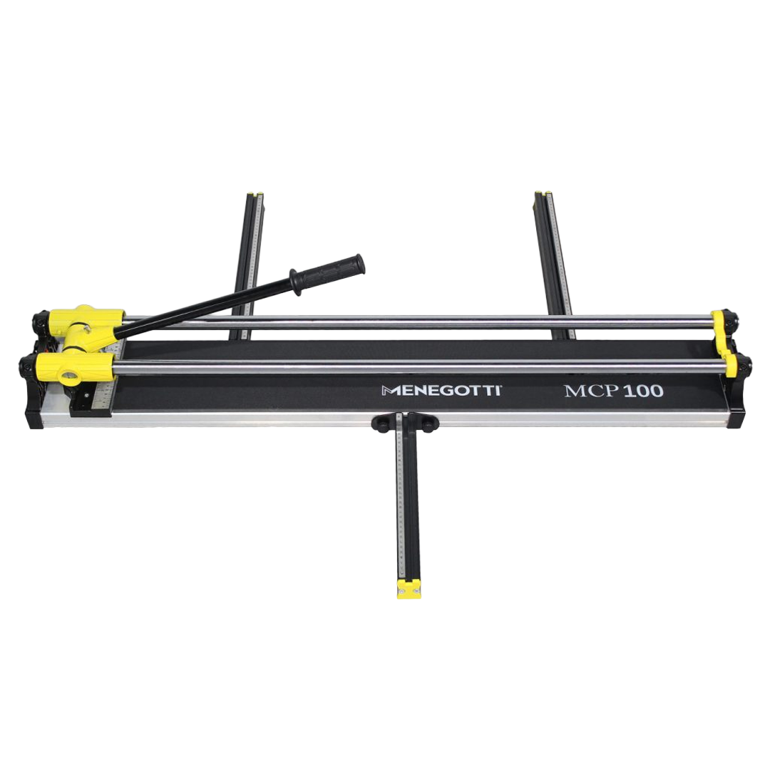 Imagem de Riscadeira de Cerâmica Menegotti MCP100