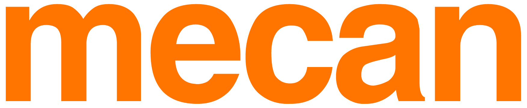 Mecan