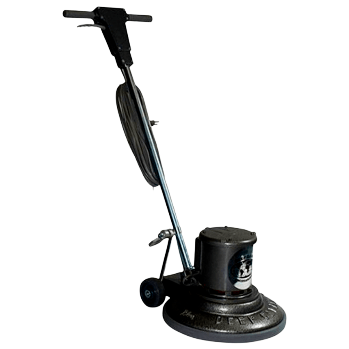Imagem de Enceradeira Deep Clean DC350 Plus