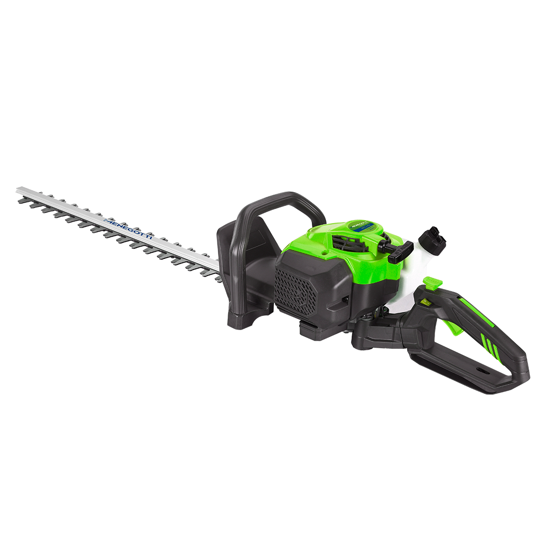 Imagem de Aparador de Cerca Viva Menegotti 26CC 2T