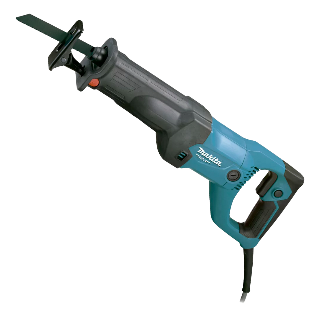 Imagem de Serra Sabre Makita DJR185Z