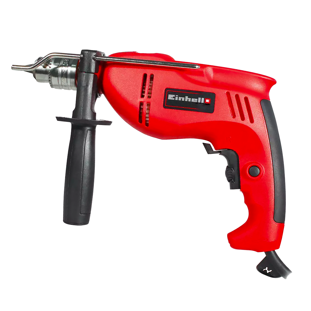 Imagem de Furadeira  TH ID 1000