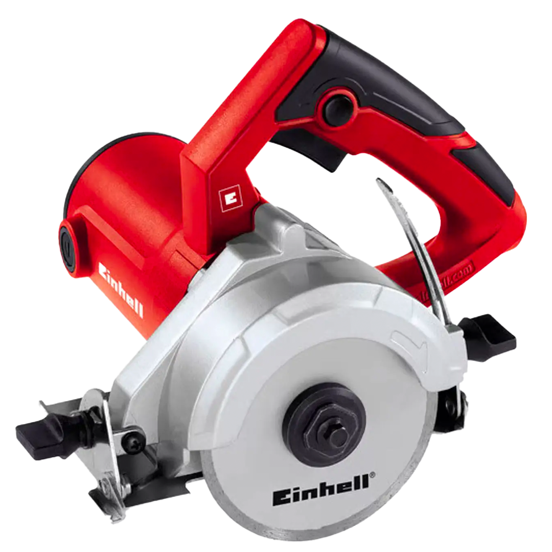 Imagem de Serra Mármore  TH SC 1450