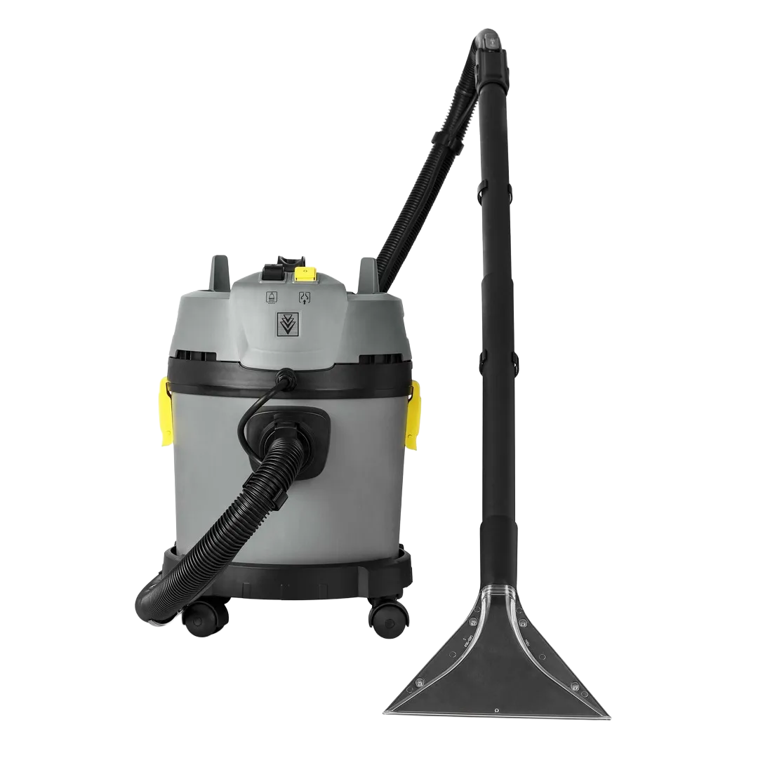 Imagem de Extratora Karcher Puzzi 4/15