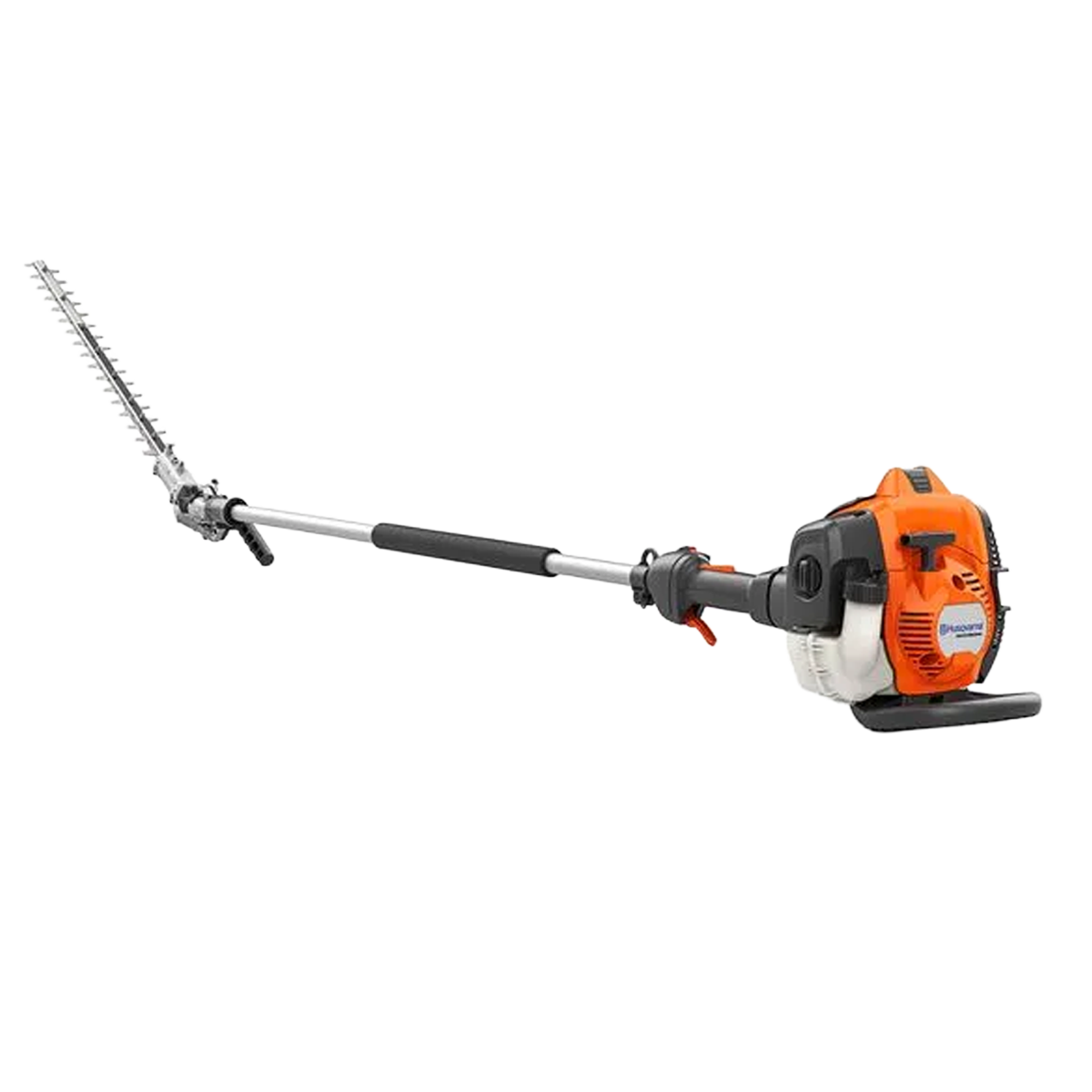 Imagem de Aparador de Cerca Viva Husqvarna 525HE4