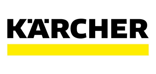 Karcher