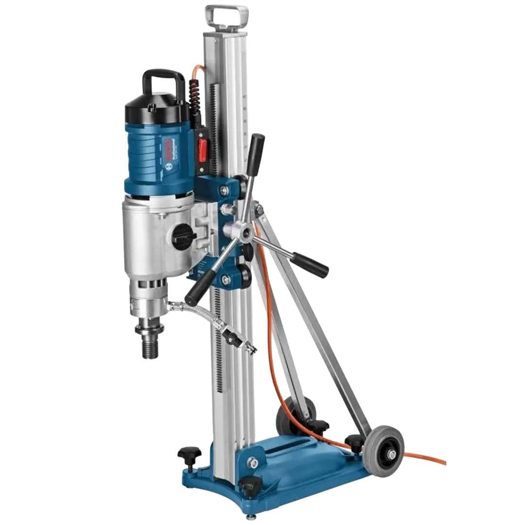 Imagem de Perfuratriz Bosch GDB 350