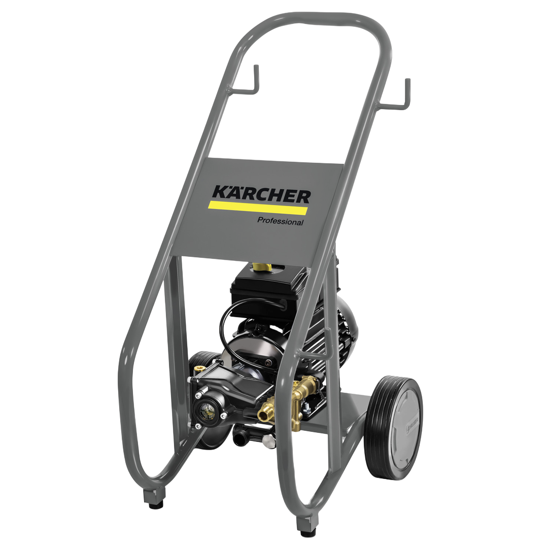 Imagem de Lavadora de Alta Pressão Karcher HD 7/16 Maxi