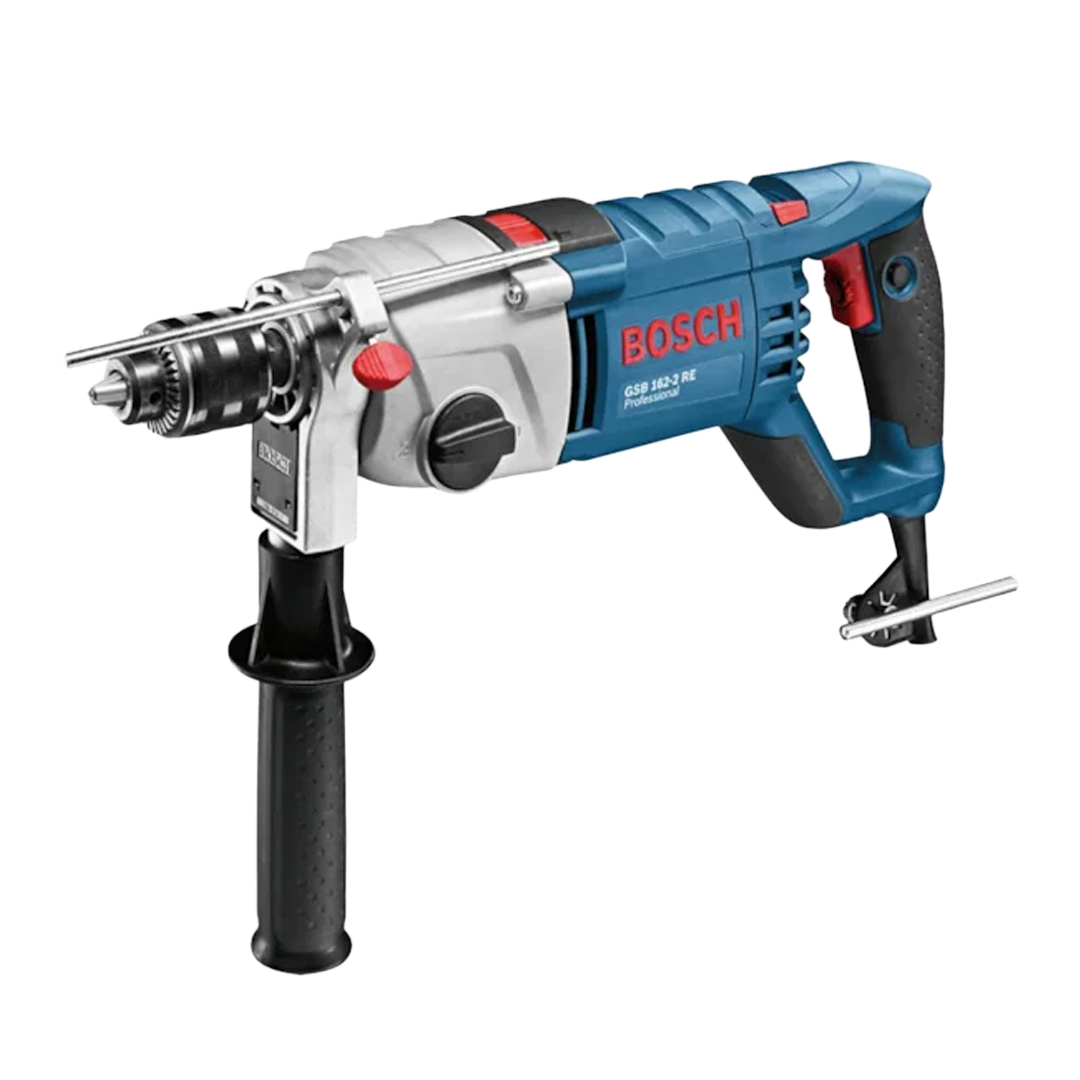 Imagem de Furadeira Bosch GSB - 162