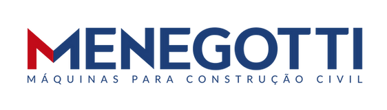 Menegotti