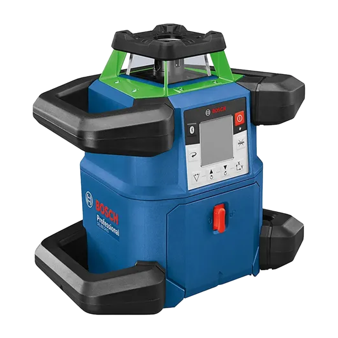 Imagem de Nível à Laser Bosch GRL 650 CHVG