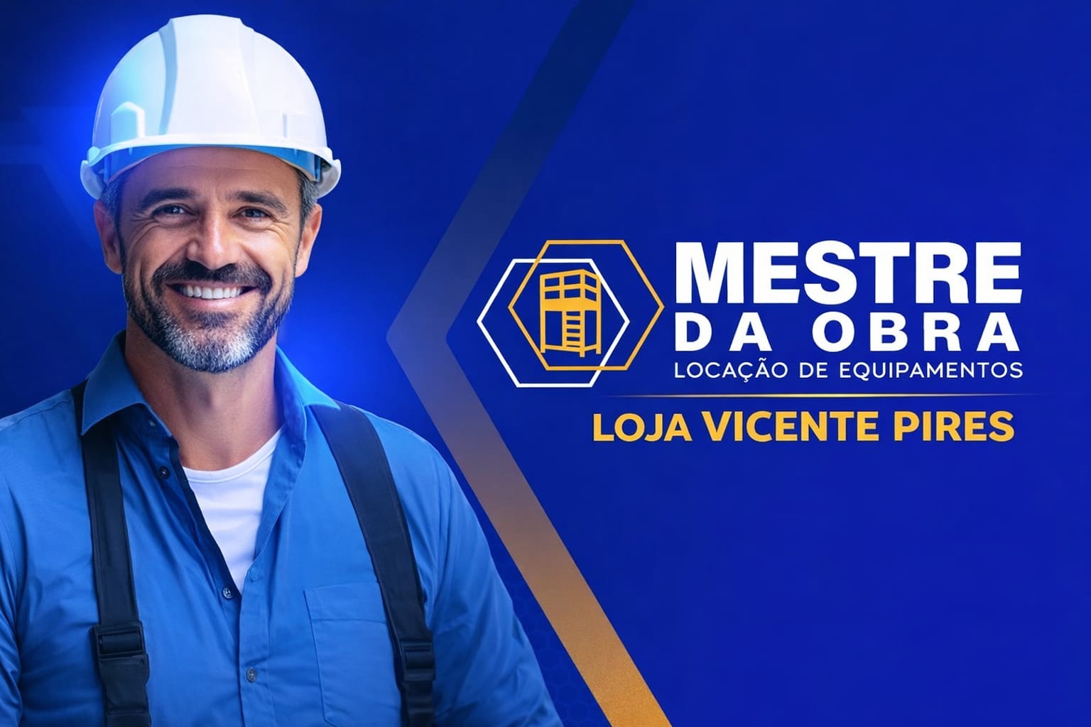Banner promocional