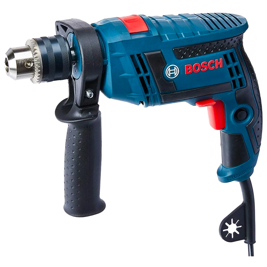 Imagem de Furadeira Bosch GSB13RE