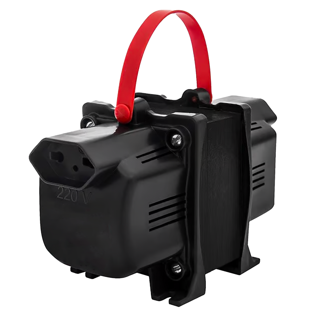 Imagem de Transformador  Genérico