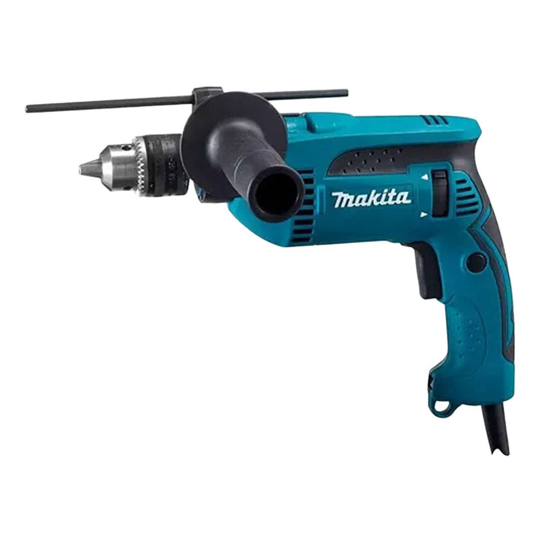 Imagem de Furadeira Makita  1/2 Pol. 760W