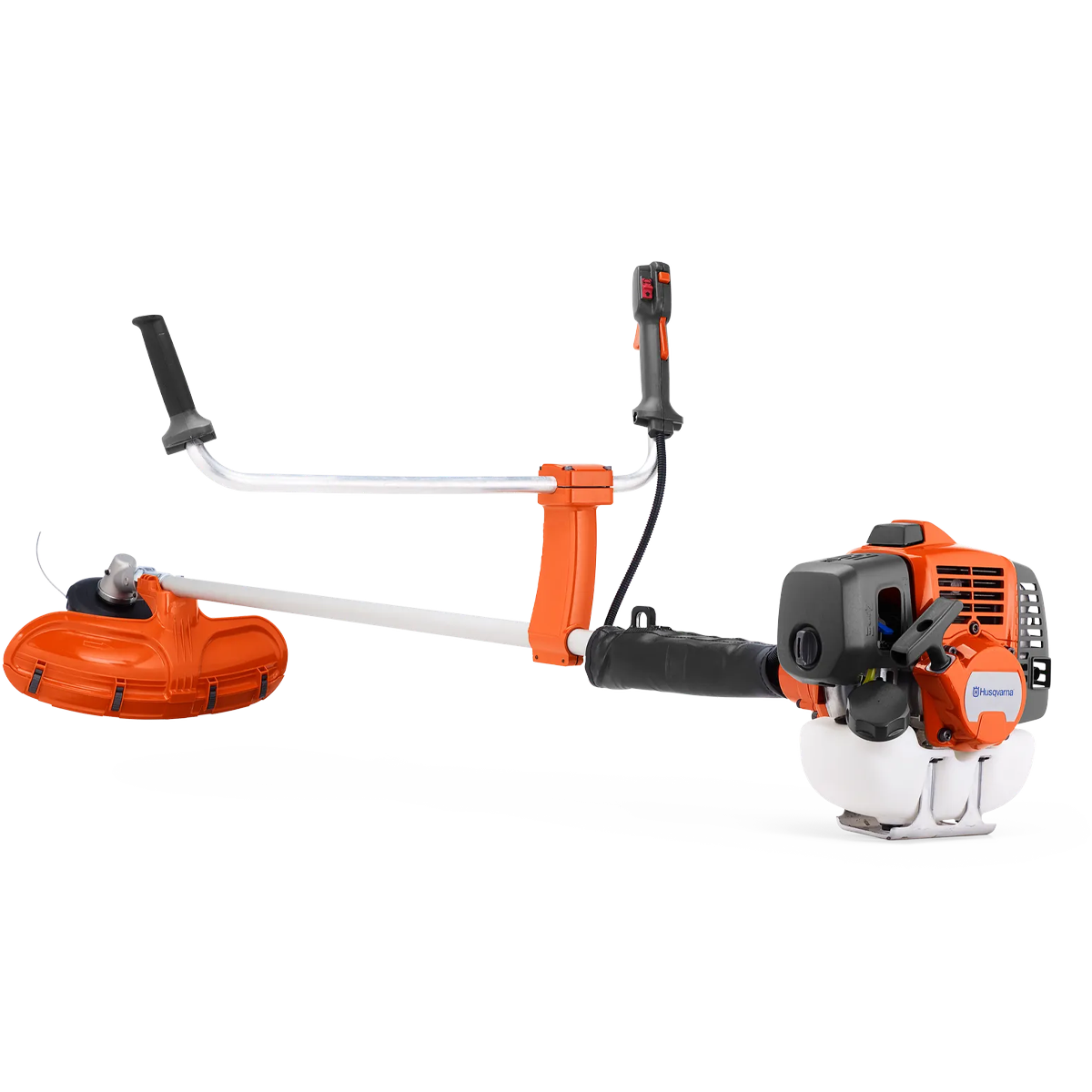 Imagem de Roçadeira Husqvarna 143RST