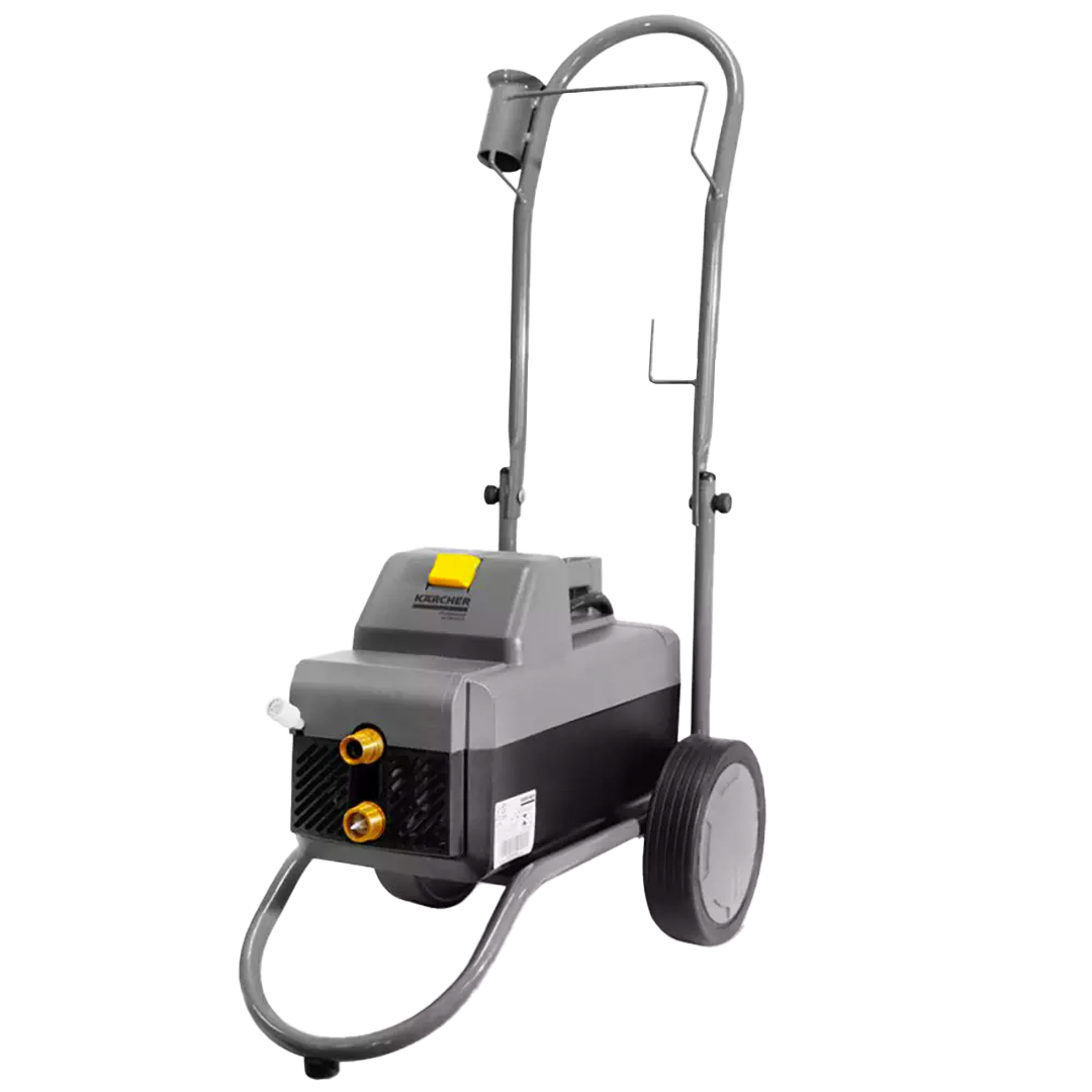 Imagem de Lavadora de Alta Pressão Karcher HD585