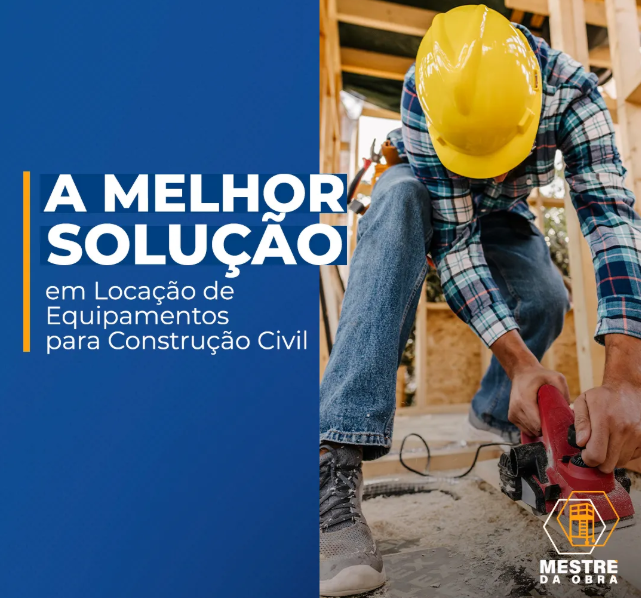 Banner promocional