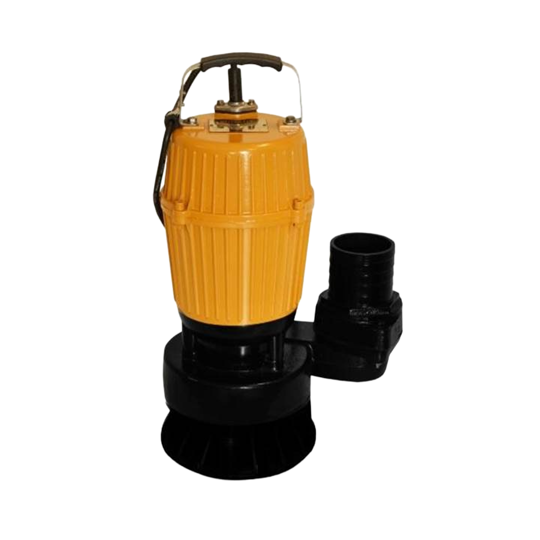 Imagem de Bomba Submersível Buffalo BFB2