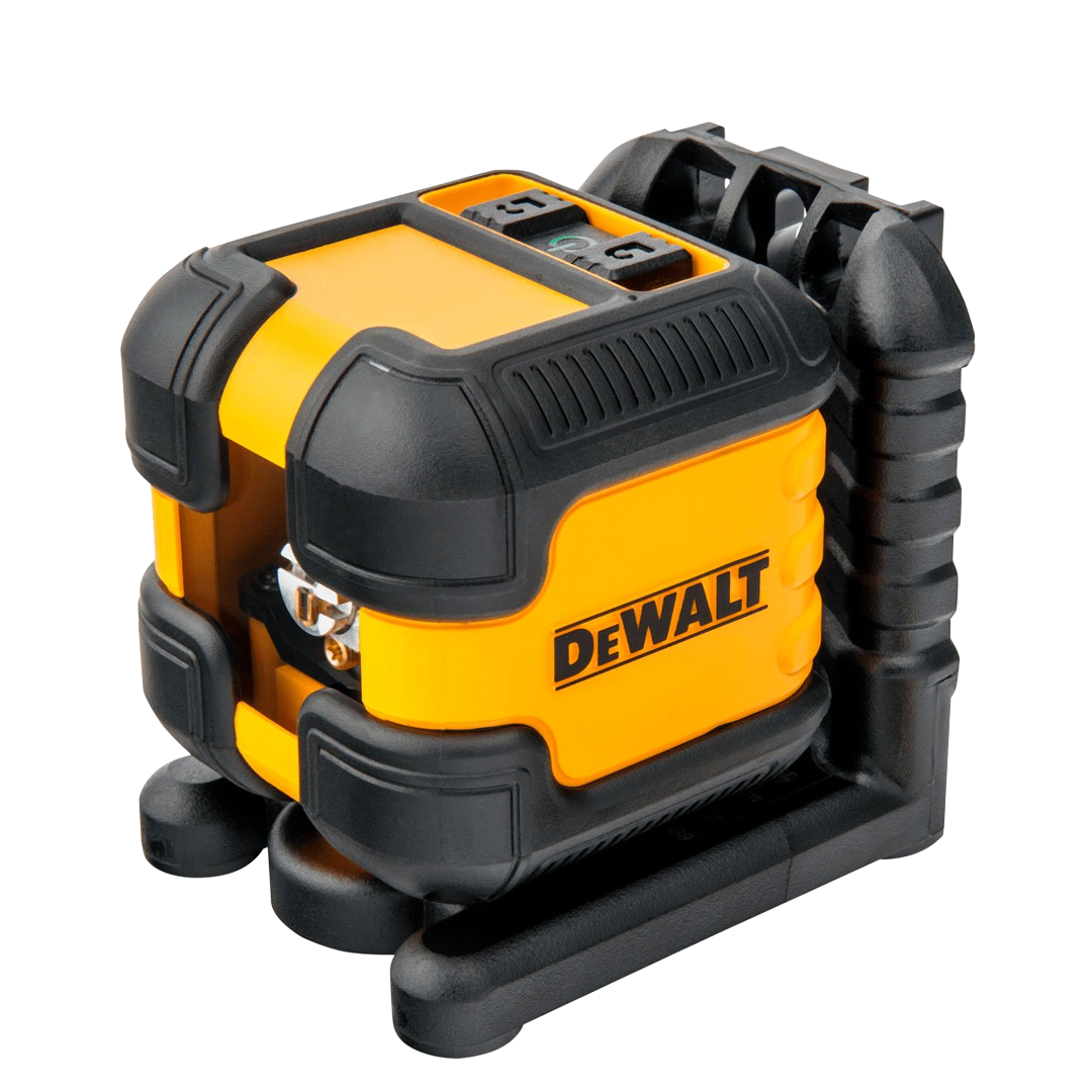Imagem de Nível à Laser DeWalt DW08802