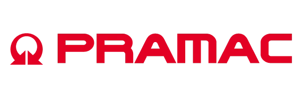 Pramac