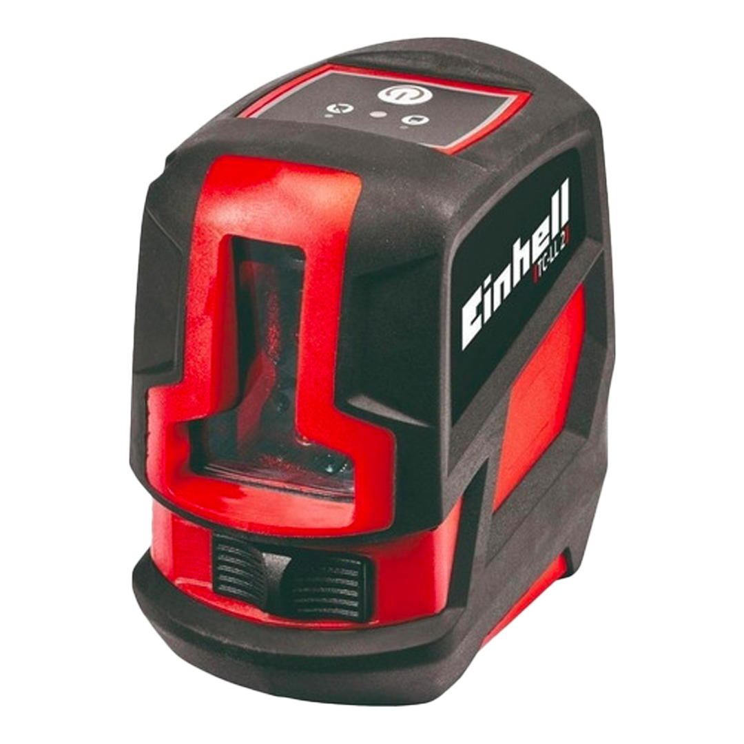 Imagem de Nível à Laser  TC LL-2