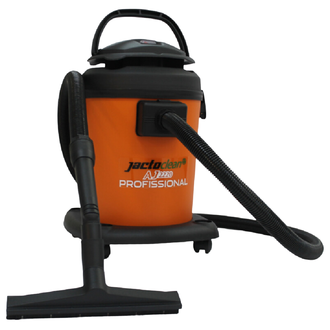 Imagem de Aspirador de Pó  AJ2220