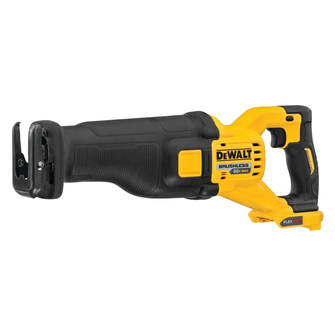 Imagem de Serra Sabre DeWalt DCS389B