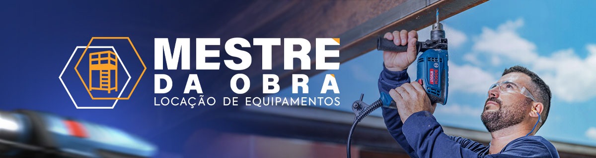 Banner promocional