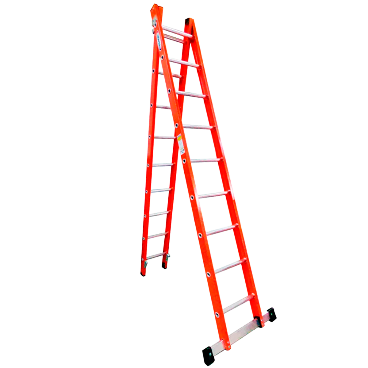 Imagem de Escadas WBertolo 2,80x5m