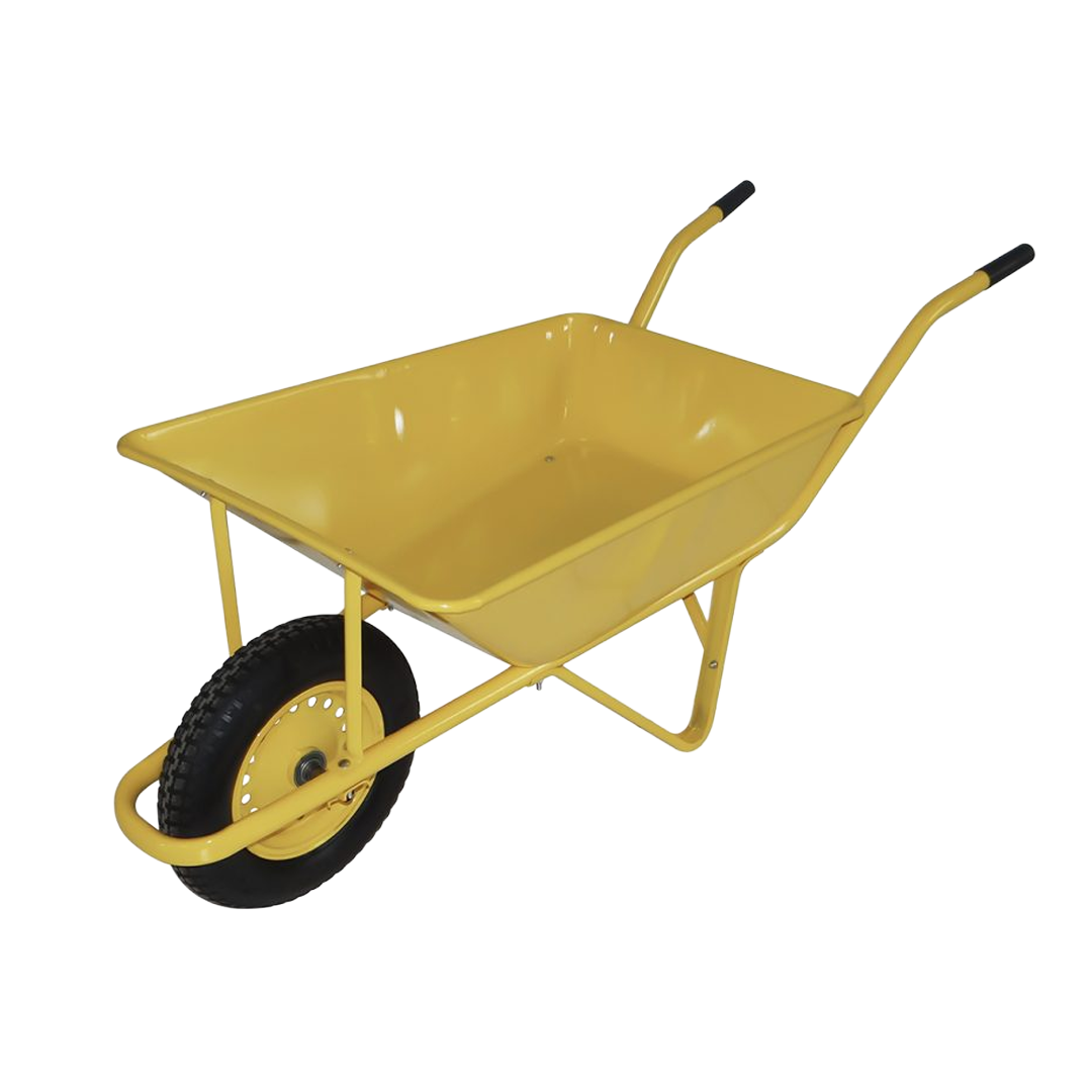 Imagem de Carrinho de Mão Menegotti MCR75