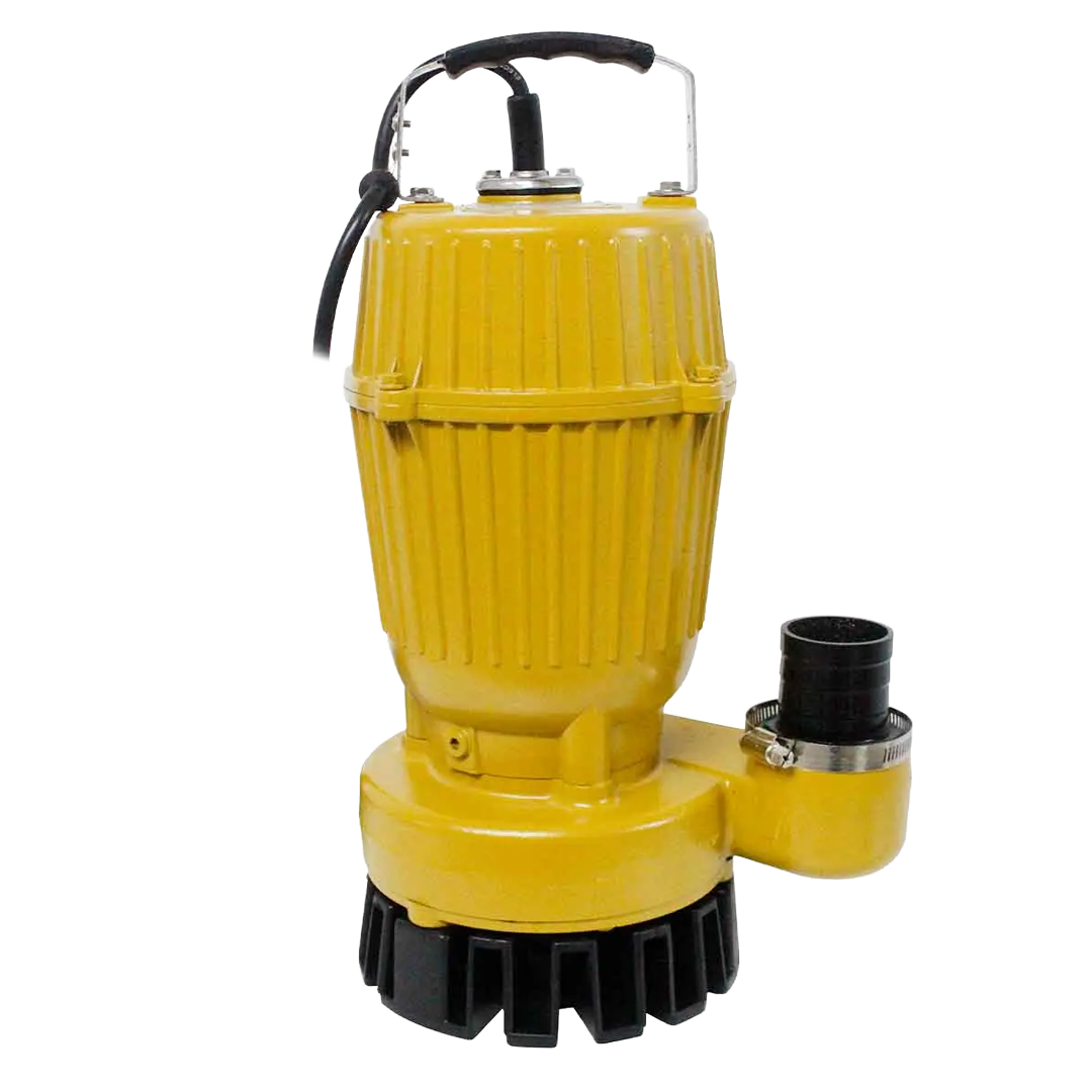 Imagem de Bomba Submersível Buffalo 1500