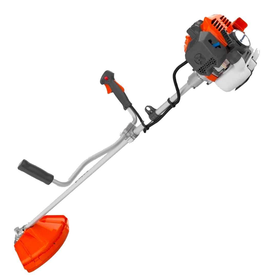 Imagem de Roçadeira Husqvarna 331R