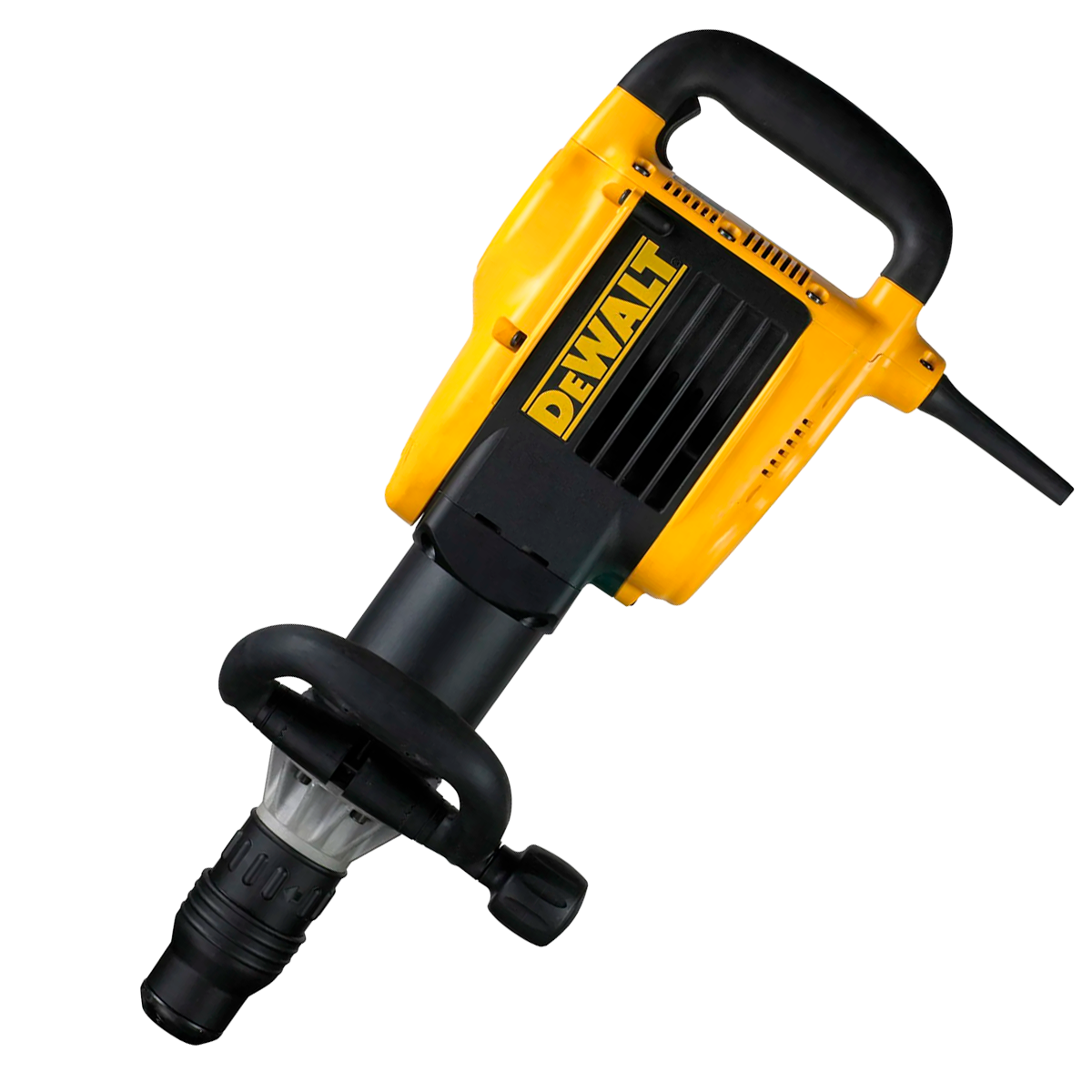 Imagem de Marteletes Demolidores DeWalt 10KG D25899K B2