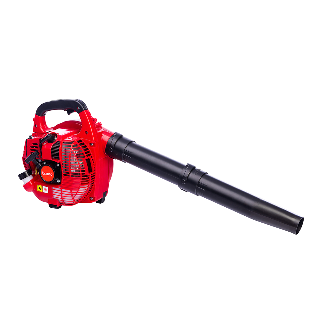 Imagem de Soprador Branco BS-470