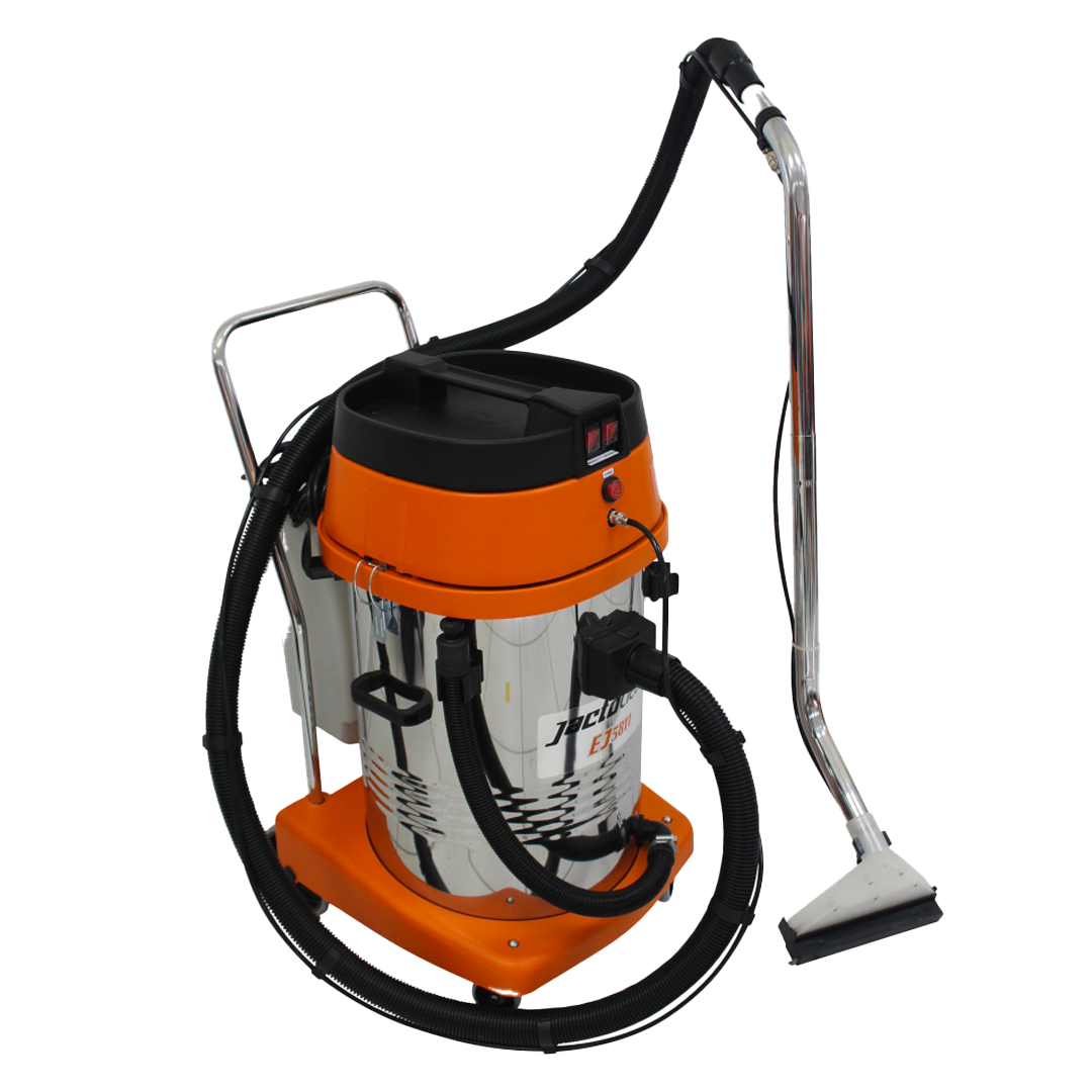 Imagem de Extratora  EJ5811