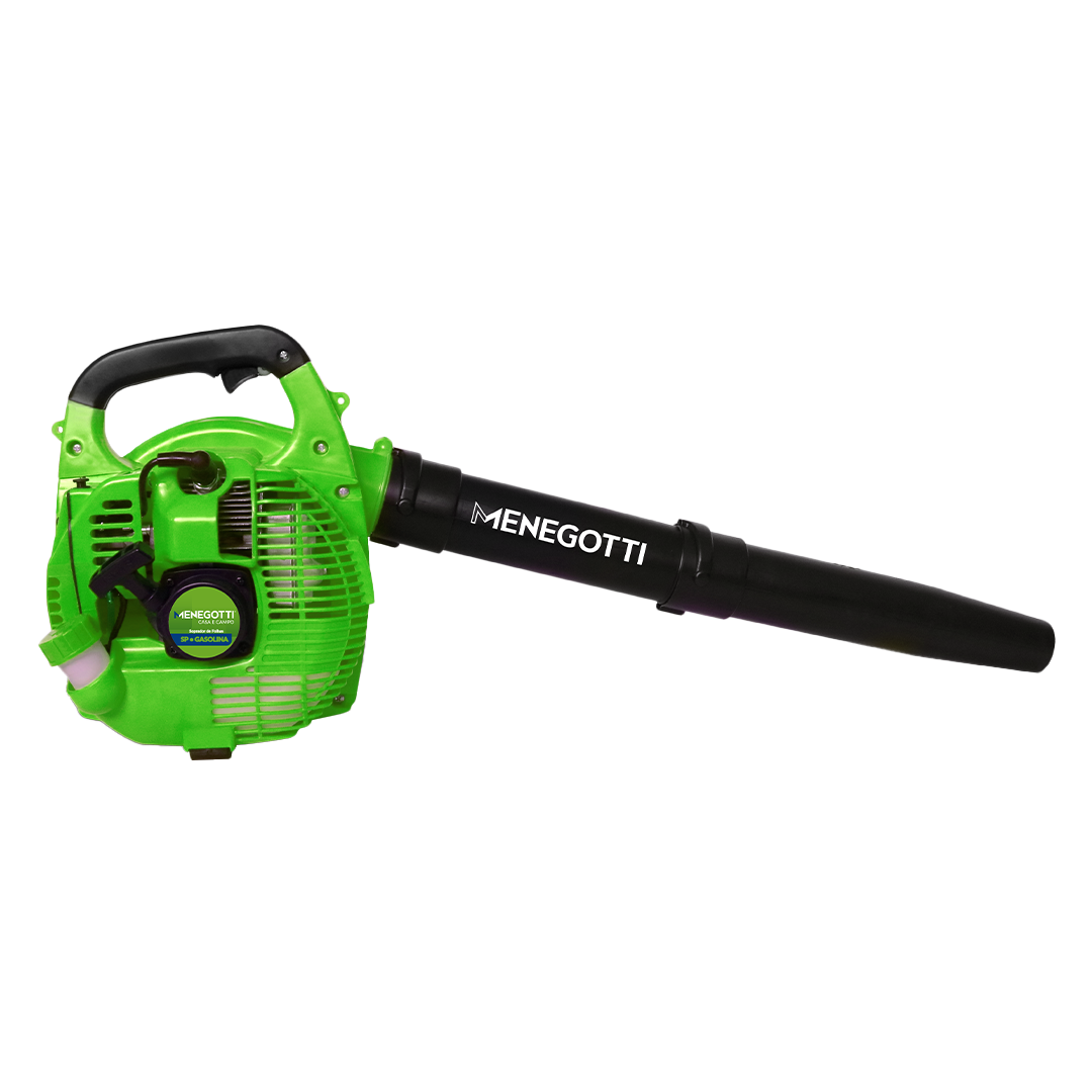 Imagem de Soprador Menegotti SP