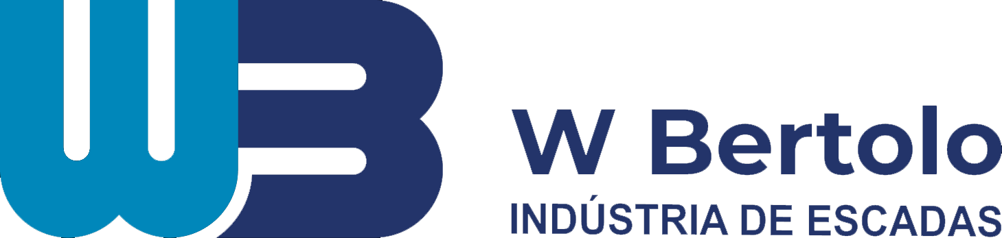WBertolo