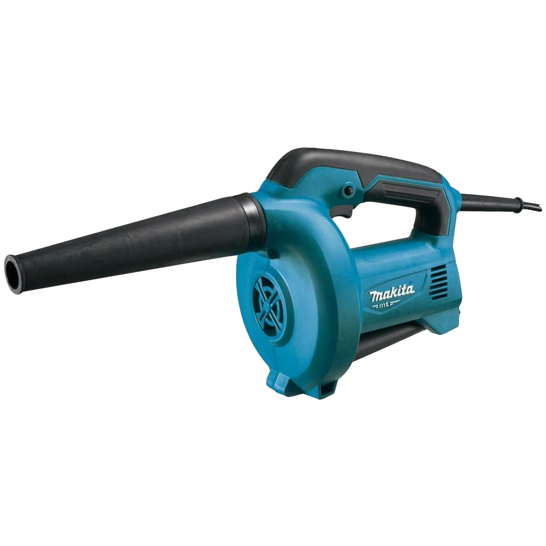 Imagem de Soprador Makita M4000B