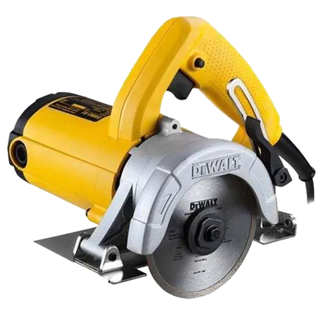 Imagem de Serra Mármore DeWalt DW862WA